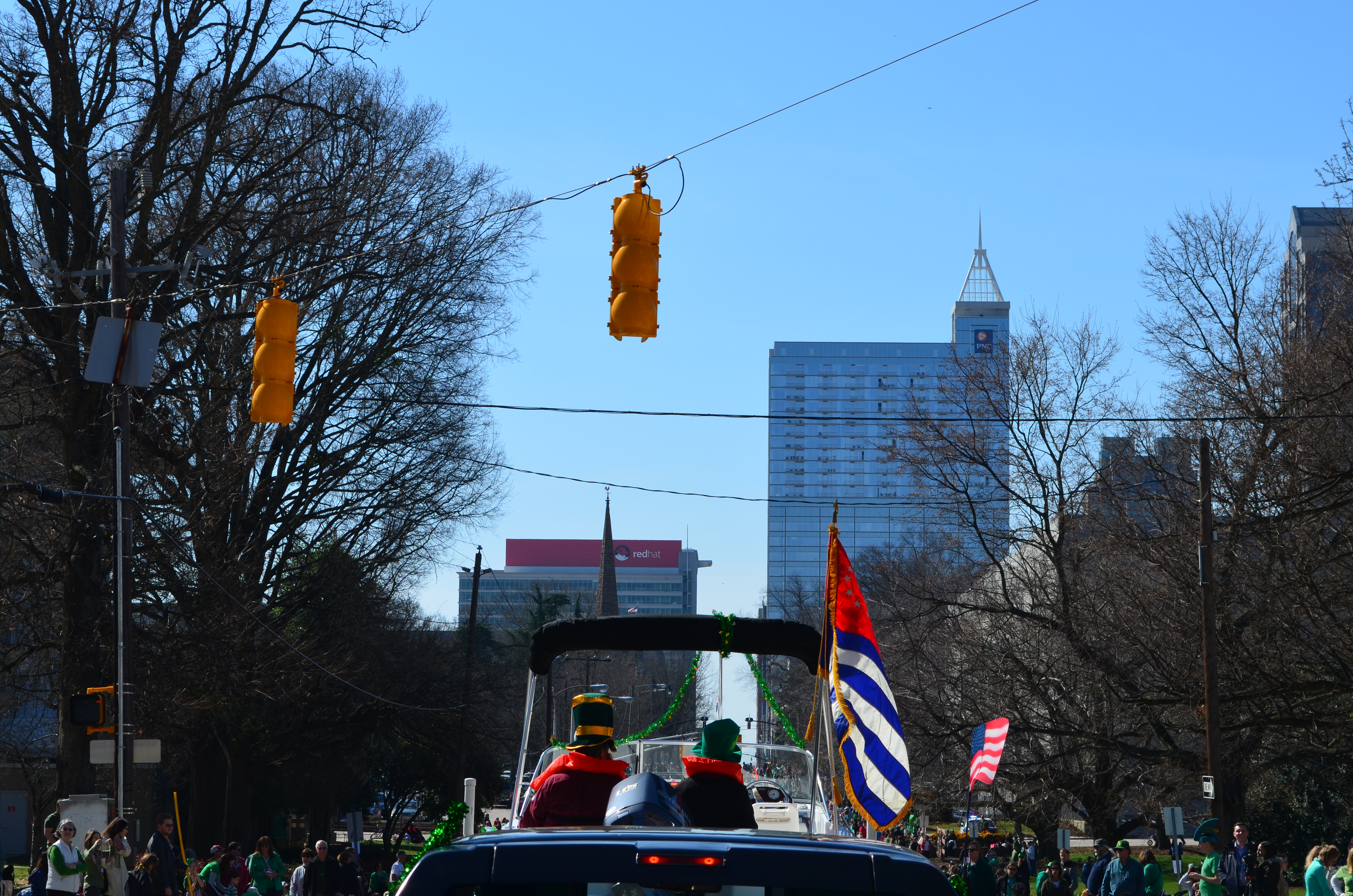 ./2014/Saint Patrick's Day Parade/DSC_3959.JPG